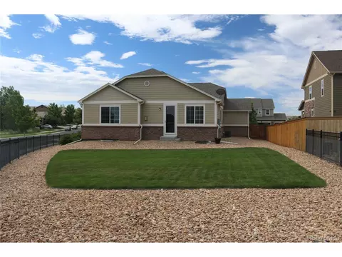 21193 E Doane Pl, Aurora, CO 80013 photo 39