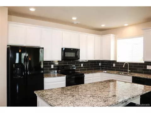21193 E Doane Pl, Aurora, CO 80013 photo 22