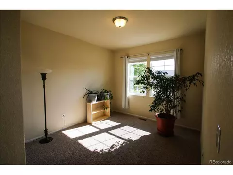 21193 E Doane Pl, Aurora, CO 80013 photo 10