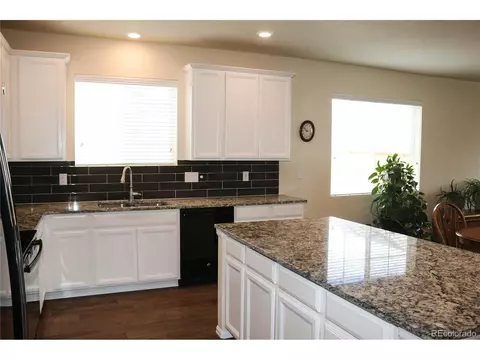 21193 E Doane Pl, Aurora, CO 80013 photo 19