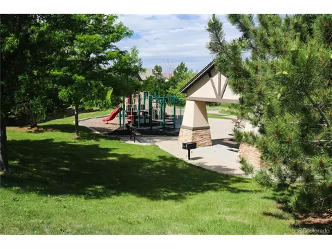 21193 E Doane Pl, Aurora, CO 80013 photo 40