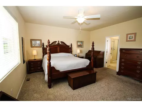 21193 E Doane Pl, Aurora, CO 80013 photo 31