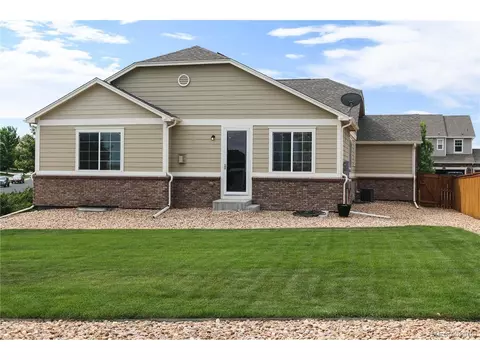 21193 E Doane Pl, Aurora, CO 80013 photo 38