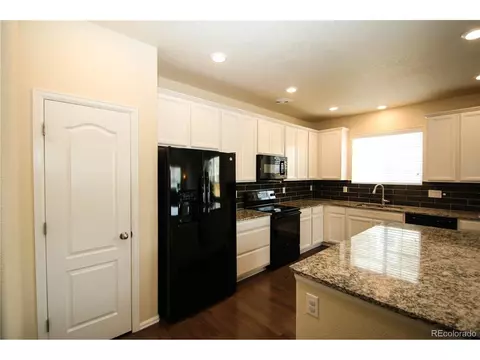 21193 E Doane Pl, Aurora, CO 80013 photo 17