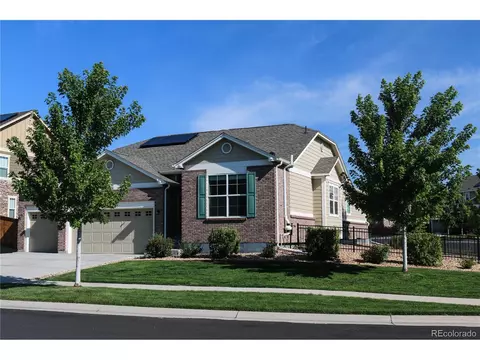 21193 E Doane Pl, Aurora, CO 80013 photo 2