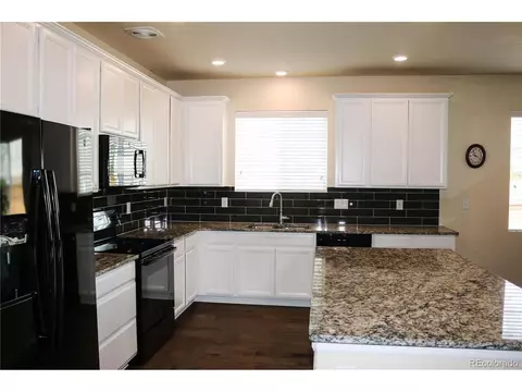 21193 E Doane Pl, Aurora, CO 80013 photo 18
