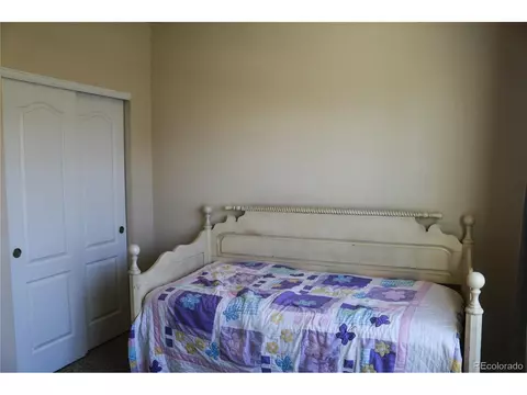 21193 E Doane Pl, Aurora, CO 80013 photo 5