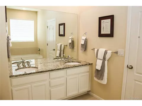 21193 E Doane Pl, Aurora, CO 80013 photo 37