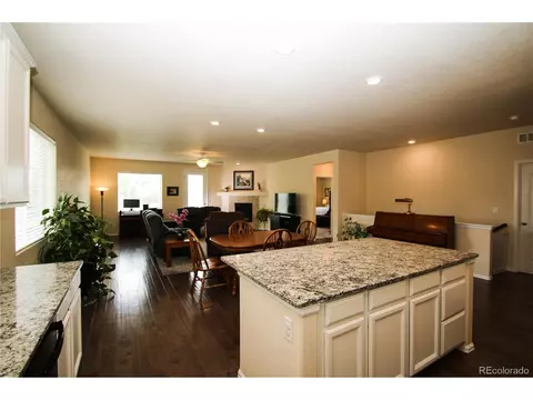 21193 E Doane Pl, Aurora, CO 80013 photo 20