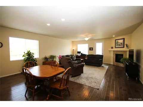 21193 E Doane Pl, Aurora, CO 80013 photo 26