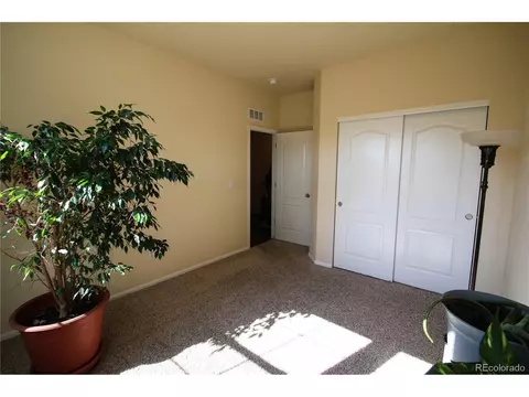21193 E Doane Pl, Aurora, CO 80013 photo 11