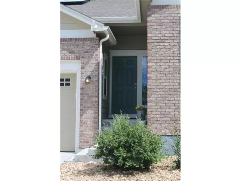 21193 E Doane Pl, Aurora, CO 80013 photo 3