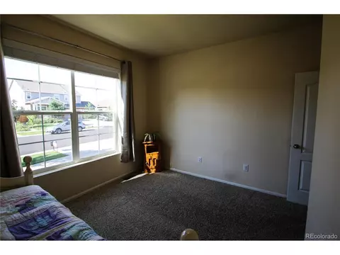 21193 E Doane Pl, Aurora, CO 80013 photo 7