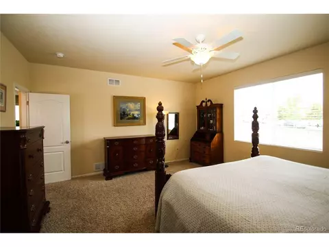 21193 E Doane Pl, Aurora, CO 80013 photo 33