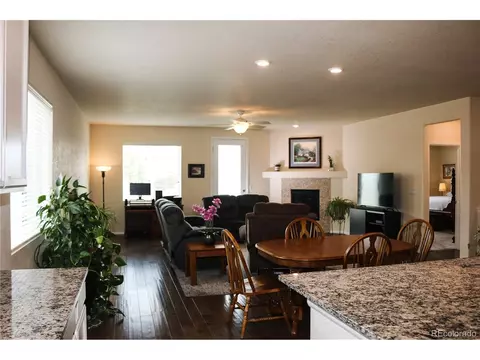21193 E Doane Pl, Aurora, CO 80013 photo 23