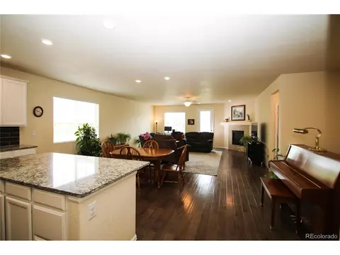 21193 E Doane Pl, Aurora, CO 80013 photo 15
