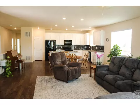 21193 E Doane Pl, Aurora, CO 80013 photo 29