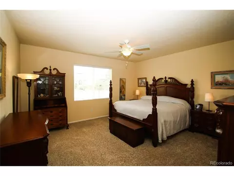 21193 E Doane Pl, Aurora, CO 80013 photo 30