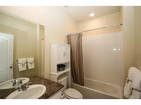 21193 E Doane Pl, Aurora, CO 80013 photo 8