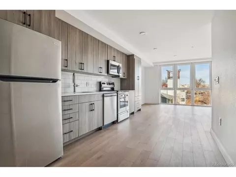 3575 Chestnut Pl #301, Denver, CO 80216