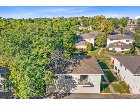 9195 E Lehigh Ave #128, Denver, CO 80237