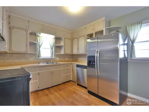 824 Elm St, Windsor, CO 80550 photo 17