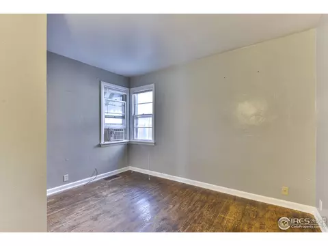 824 Elm St, Windsor, CO 80550 photo 25