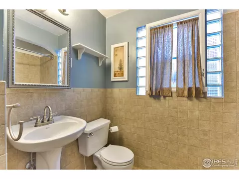824 Elm St, Windsor, CO 80550 photo 22