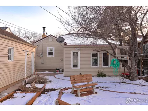 824 Elm St, Windsor, CO 80550 photo 32
