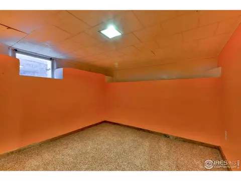 824 Elm St, Windsor, CO 80550 photo 28