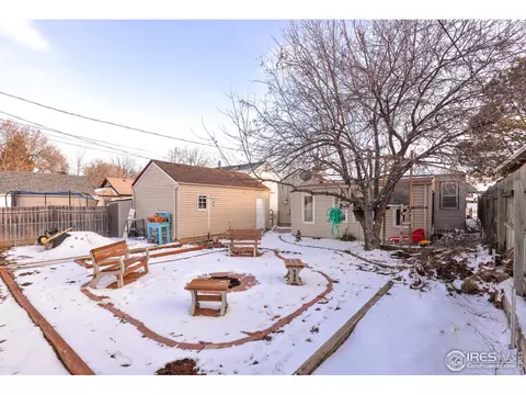 824 Elm St, Windsor, CO 80550 photo 31
