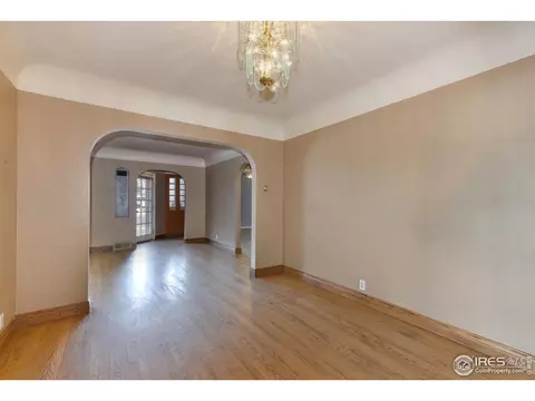 824 Elm St, Windsor, CO 80550 photo 8
