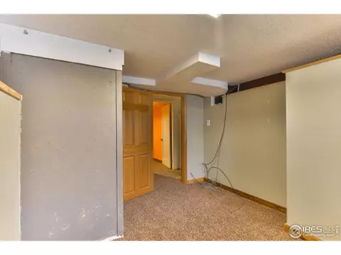 824 Elm St, Windsor, CO 80550 photo 27