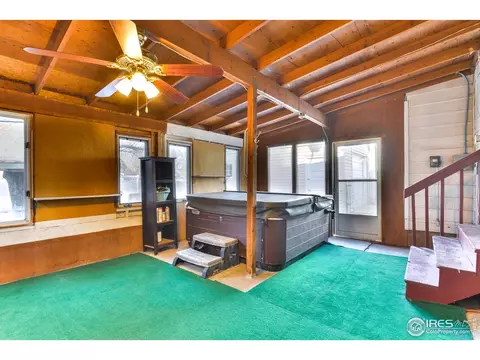 824 Elm St, Windsor, CO 80550 photo 11