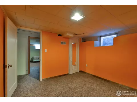 824 Elm St, Windsor, CO 80550 photo 29