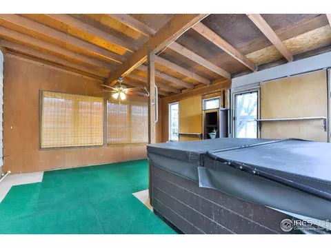 824 Elm St, Windsor, CO 80550 photo 12