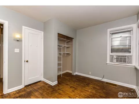 824 Elm St, Windsor, CO 80550 photo 24