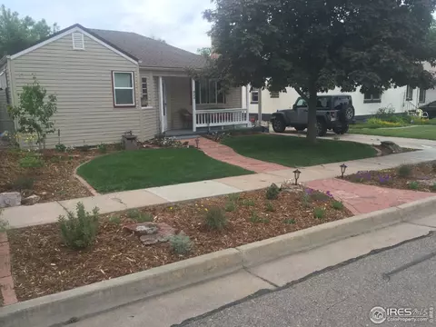 824 Elm St, Windsor, CO 80550 photo 38