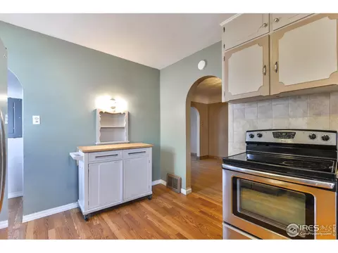 824 Elm St, Windsor, CO 80550 photo 15