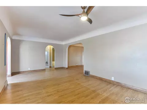 824 Elm St, Windsor, CO 80550 photo 7