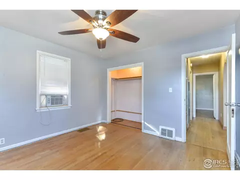 824 Elm St, Windsor, CO 80550 photo 20