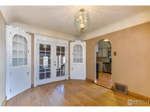 824 Elm St, Windsor, CO 80550 photo 13
