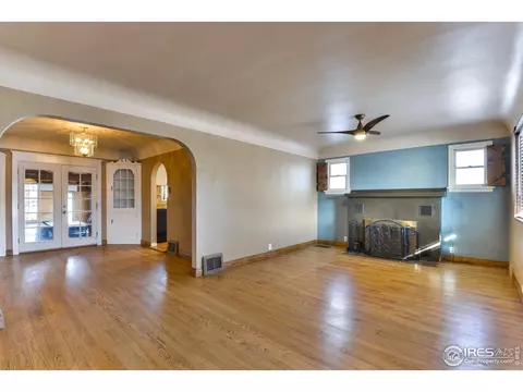 824 Elm St, Windsor, CO 80550 photo 6