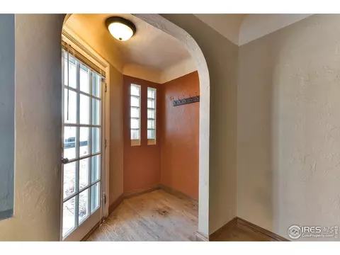 824 Elm St, Windsor, CO 80550 photo 3