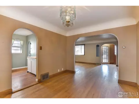 824 Elm St, Windsor, CO 80550 photo 14