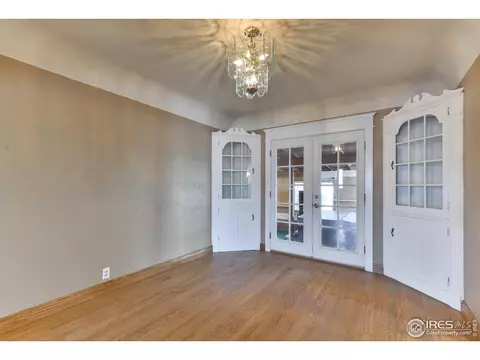 824 Elm St, Windsor, CO 80550 photo 9