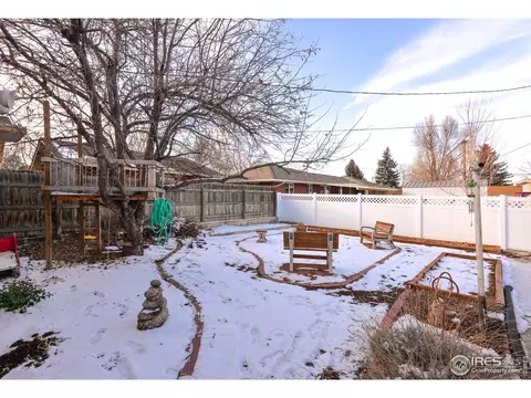 824 Elm St, Windsor, CO 80550 photo 34