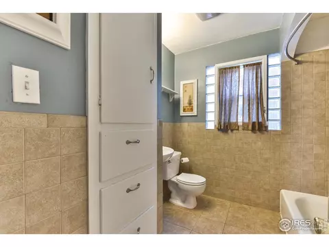 824 Elm St, Windsor, CO 80550 photo 21
