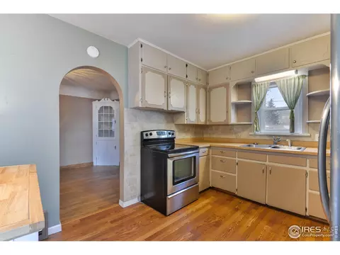 824 Elm St, Windsor, CO 80550 photo 16