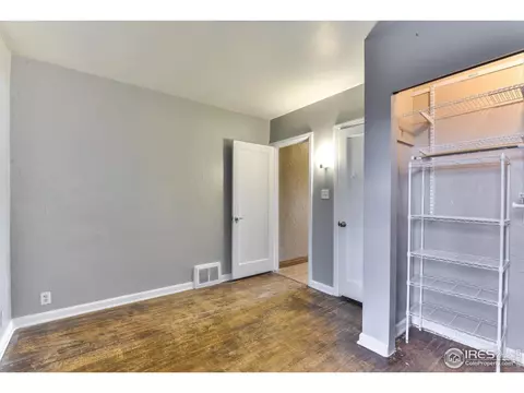 824 Elm St, Windsor, CO 80550 photo 26
